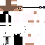 Texture for LABCJ