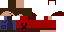 Texture for 2mateus5