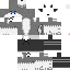 Texture for EeveeArt