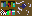 Texture for BOOK SHELFS
