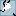 Texture for glass haloween 