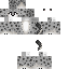 Texture for ccc