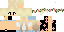 Texture for Mattie