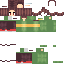 Texture for noblebluespike
