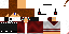 Texture for Siphano avec son casque