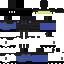 Texture for ntf