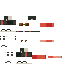 Texture for a