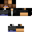 Texture for matexor