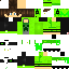 Texture for йцукенгшщзхъ