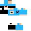 Texture for Lutaai_BR V3