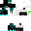 Texture for derrerer