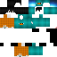 Texture for Ladipato