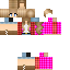 Texture for IceTDB