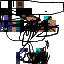 Texture for arda23