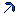 Texture for Diamond_Pickaxe