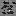 Texture for дарк метал