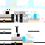 Texture for ItzArmor_GG
