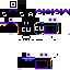 Texture for FaceLess XR_Azad