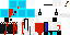 Texture for Gabriel Guilherme