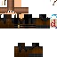 Texture for jedigameplays