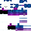 Texture for The imagem