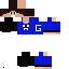 Texture for Gui