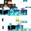 Texture for max protoss finali