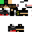Texture for Stompp