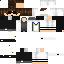 Texture for Mark