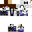 Texture for char.png