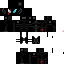 Texture for The fallen shadow 3.0