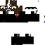 Texture for gg