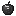 Texture for g