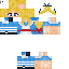 Texture for Alice