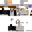 Texture for Zoknyi999