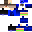 Texture for thành