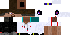 Texture for StivSt