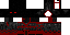 Texture for PQP