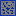 Texture for lapiz_ore
