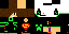 Texture for gabriel