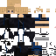 Texture for mhmh