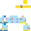 Texture for gordobondiola
