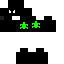 Texture for SPIDER-MAN SIGILO