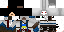Texture for  Украинский asssassin