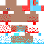 Texture for Fire vs Ice