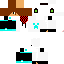 Texture for dsadsad