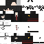 Texture for capo