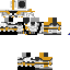 Texture for gg min ske v2