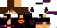 Texture for Runninguy
