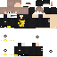Texture for куаолпруапоукдатублоркцпРПМ